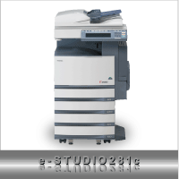 MFP_e-STUDIO281c