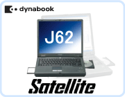 Satellite J62