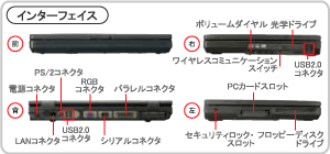 SatelliteJ62C^[tFCX