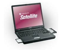 SatelliteJ60