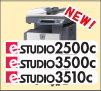 e-STUDIO2500c/3500c/3510c