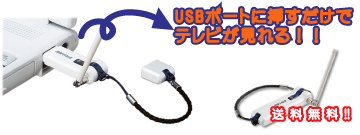 USB|[gɑ}ŃZO